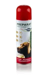 spray-na-pasozyty-pess-preparat-flea-kil-300-g-250-ml