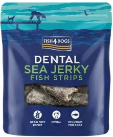 fish4dogs-sea-jerky-fish-strips-100g-paski-z-ryby