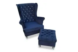 fotel-uszak-glamour-chesterfield-podnozek-krysztal