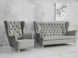 komplet-wypoczynkowy-sofa-uszak-ii-fotel-uszak-styl-glamour