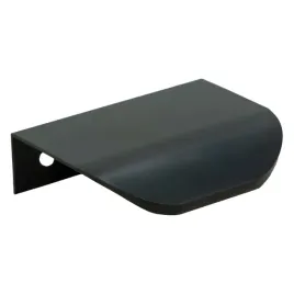 uchwyt-meblowy-krawedziowy-50-mm-czarny