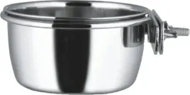 miska-happet-m139-przykrecana-95cm-03l