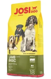 josera-josidog-adult-basic-lamb-15kg