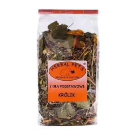 ziola-podstawowe-dla-krolika-125g