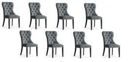 8x-krzesla-glamour-rozne-kolory-kolatka