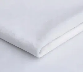 material-niezwykle-miekkie-i-delikatne-futerko