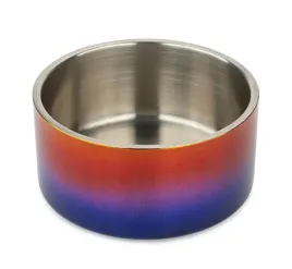 miska-dla-psa-m217-podwojne-scianki-niebieska-24l