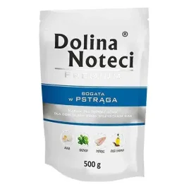 karma-mokra-dolina-noteci-premium-pstrag-500g