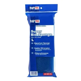 bio-sponge-l-gabka-super-l-happet-folia-c055