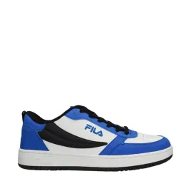buty-meskie-fila-rega-nf-niebieskie-ffm0370-50071-42
