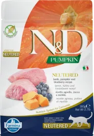 nandd-pumpkin-cat-lambandblueberry-neutered-300g
