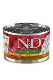 nandd-quinoa-skin-coat-quailandcoconut-140g