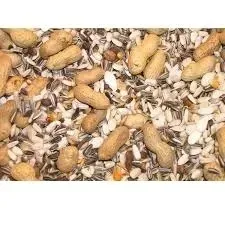 60-pokarm-dla-duzych-papug-z-orzechami-deli-nature-5kg