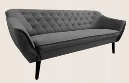 sofa-pikowana-skandi-skandynawska-2-osobowa-kolory
