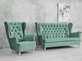sofa-uszak-2-osob-fotel-uszak-styl-skandynawski