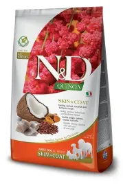 nandd-quinoa-skin-and-coat-herring-sledz-7kg