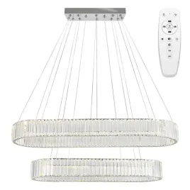 lampa-wiszaca-sufitowa-led-krysztalowa-z-pilotem-chrom-glamour-xxl-app1546