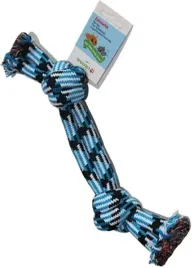 sznur-z-wiazaniami-dla-psa-50cm