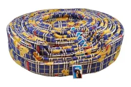 legowisko-happet-l21c-67x56x18cm