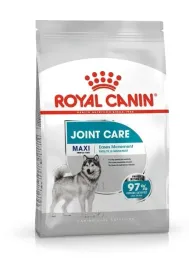 royal-canin-maxi-joint-care-1kg