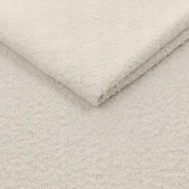 material-petelkowy-bukla-trudnozapalny