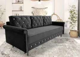 kanapa-sofa-rozkladana-chesterfield-glamour