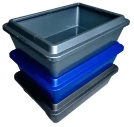 sum-plast-kuweta-otwarta-42-x-30-cm-x-12-cm
