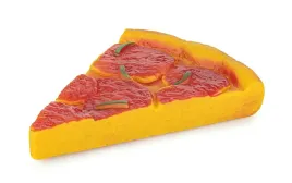 zabawka-dla-psa-winylowa-pizza-15cm