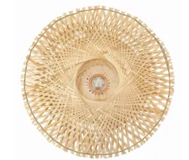 lampa-kinkiet-sufitowa-plafon-pleciona-boho-bambusowa-naturana-appp1330