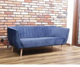 sofa-skandynawska-pass-3-osobowa-kolory-nowosc