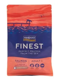 fish4dogs-finest-salmon-complete-karma-sucha-losos-15-kg