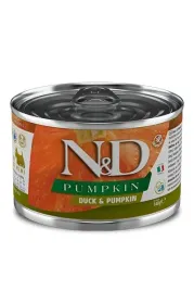 nandd-pumpkin-duckandpumpkin-adult-mini-140g