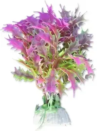 roslina-sztuczna-happet-10-x-2-x-2cm-1b12