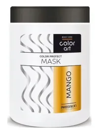 chantal-prosalon-mango-maska-do-wlosow-chroniaca-kolor-1000ml