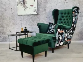fotel-uszak-pikowany-glamour-chesterfield-podnozek