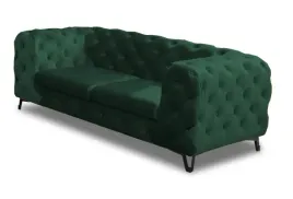 kanapa-sofa-skandynawska-chesterfield-2-os