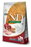 nandd-ag-chicken-pomegranate-light-medium-maxi