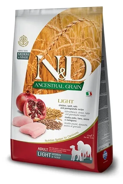 nandd-ag-chicken-pomegranate-light-medium-maxi