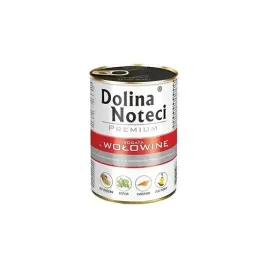 dolina-noteci-premium-bogata-w-wolowine-12x400g