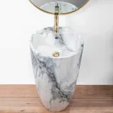 umywalka-wolnostojaca-ceramiczna-anya-granit-mat-stan-nowy