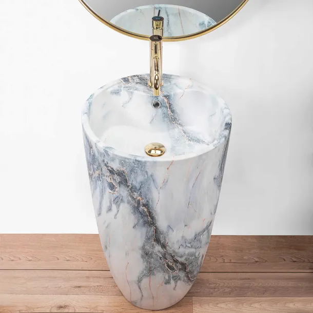 umywalka-wolnostojaca-ceramiczna-anya-granit-mat-otwor-na-baterie-tak