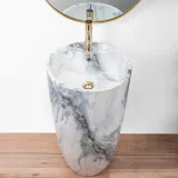 umywalka-wolnostojaca-ceramiczna-anya-granit-mat-otwor-na-baterie-tak