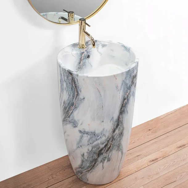 umywalka-wolnostojaca-ceramiczna-anya-granit-mat-maks-szerokosc-45-cm