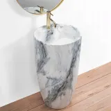 umywalka-wolnostojaca-ceramiczna-anya-granit-mat-maks-szerokosc-45-cm
