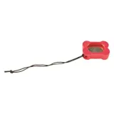 pomoc-wychowawcza-trixie-basic-kliker-tx-2289