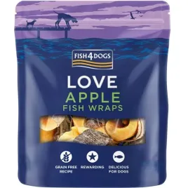 fish-4-dogs-sweet-ocean-wraps-90g-jablko-ryba