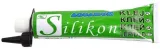 silikon-do-akwarium-jaba-bezbarwny-60-ml