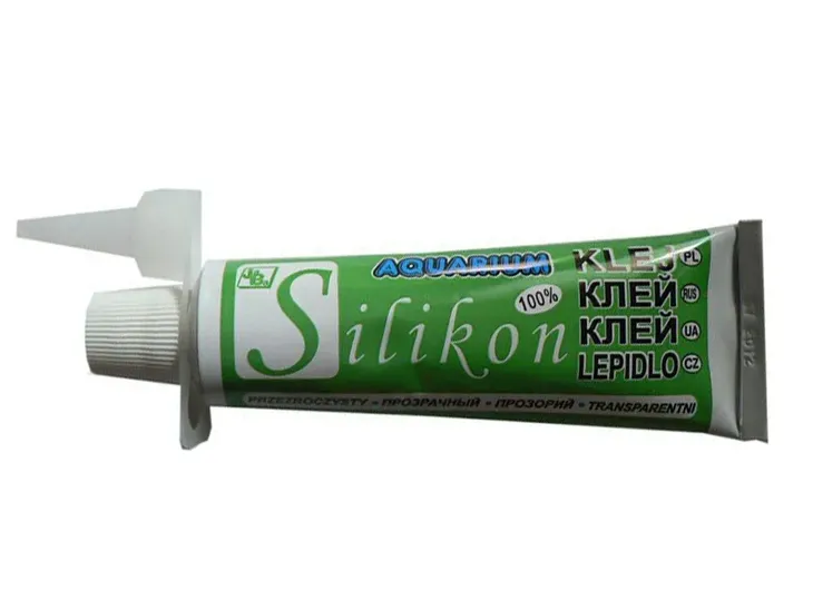 silikon-do-akwarium-jaba-bezbarwny-60-ml-kod-producenta-5907093006115