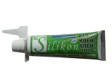 silikon-do-akwarium-jaba-bezbarwny-60-ml-kod-producenta-5907093006115