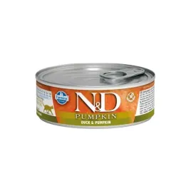 nandd-cat-pumpkin-duck-kaczka-i-dynia-6x80g